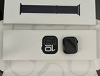 Apple Watch Series10