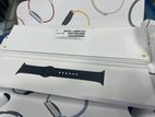 Apple Watch Series7 (New)