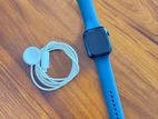 Apple Watch Series7 (Used)