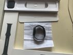 Apple Watch Series 7 GPS 45MM