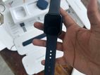 Apple Watch Serious 6 (Used)