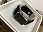 Apple Watch Sport 38mm (1st gen)