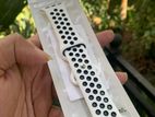 Apple Watch Strap 42/44/45/49mm