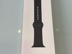 Apple watch strap 45mm