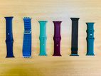 Apple Watch Straps