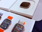 Apple Watch Ultra 02