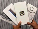Apple Watch Ultra 1 49mm