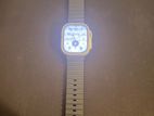 Apple Watch Ultra 1 49mm