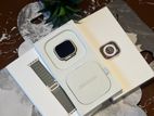 Apple Watch Ultra 1 (49mm)