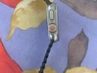 Apple Watch Ultra 1
