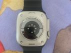 Apple Watch ultra 1
