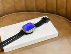 APPLE WATCH ULTRA - 1ST GEN