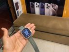 Apple Watch Ultra 1st Gen