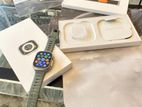 Apple Watch Ultra 1st GEN