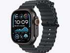 Apple Watch ULTRA 2 (2024)