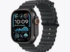 Apple Watch ULTRA 2 (2024)