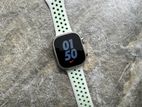 Apple Watch Ultra 2 49 Mm