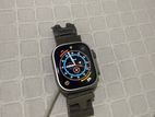 Apple Watch Ultra 2 49 MM (Used)