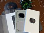 Apple Watch ultra 2 (49mm) Black Edition