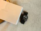 Apple Watch ultra 2 (49mm) Black Edition