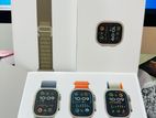 Apple Watch Ultra 2 | 49MM Brand New