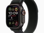 Apple Watch Ultra 2 (49mm, eSIM — 2024)
