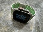 Apple Watch Ultra 2 49MM