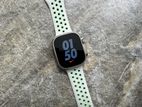 Apple Watch Ultra 2 49mm