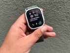 Apple Watch Ultra 2 49MM