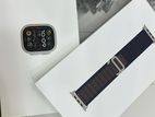 Apple Watch Ultra 2 49mm