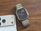 Apple Watch Ultra 2 49MM