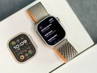 Apple Watch Ultra 2 49MM