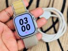 Apple Watch Ultra 2 49MM