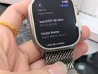 Apple Watch Ultra 2 49mm