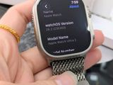 Apple Watch Ultra 2 49mm