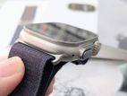 Apple Watch Ultra 2 49mm