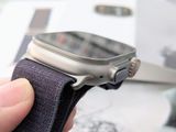 Apple Watch Ultra 2 49mm