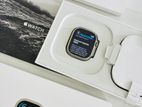Apple Watch Ultra 2 49MM