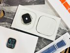 Apple Watch Ultra 2 49MM