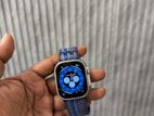 Apple Watch Ultra 2 49mm