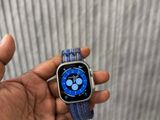 Apple Watch Ultra 2 49mm