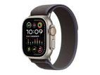 Apple Watch Ultra 2 49MM