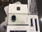 Apple Watch Ultra 2 49mm
