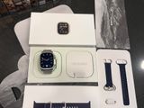 Apple Watch Ultra 2 49mm
