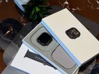 Apple Watch ultra 2 (49mm)
