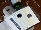 Apple Watch ultra 2 (49mm)