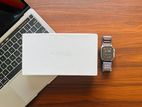 Apple Watch Ultra 2 49MM