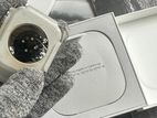 Apple Watch Ultra 2 49MM