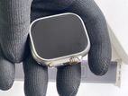 Apple Watch Ultra 2 49mm