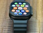 Apple Watch Ultra 2 49MM